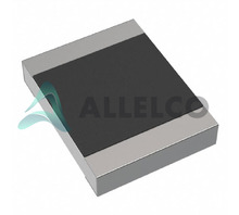 RK73B2ETTD101J Image