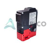 HS1L-DT44KMSRM-R Image