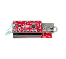 WIZWIKI-W7500ECO Image