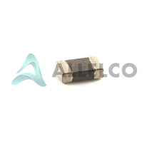MLC10-R82K-RC Image