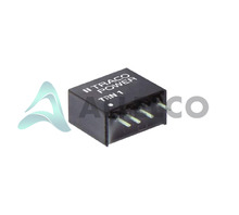 TRN 1-4823 Image