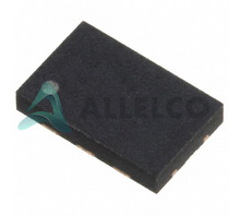 DSC8121BI5-PROGRAMMABLE Image