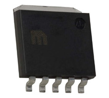 MIC49150-1.2WR-TR Image