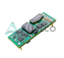 PKB4110DPI Image