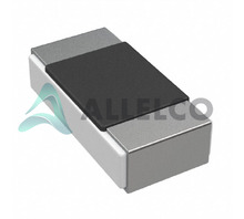PFR02S-4990-FNH Image