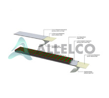 00057504 Image