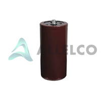 E36D501CSS752MFE5U Image