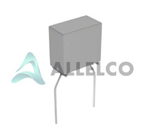 PCF-3/4-R Image