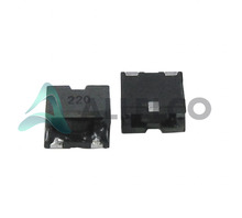 SCEP104L-R36 Image