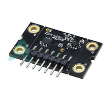 TSL2540-DB Image