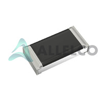 SFR01MZPF33R2 Image