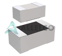 RC1005F8253CS Image