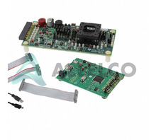 PGA305EVM-034 Image