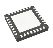 ADP5350ACPZ-1-R7 Image