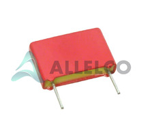 FKP3G013303D00JSSD Image