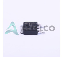 T835-600B-TR Image