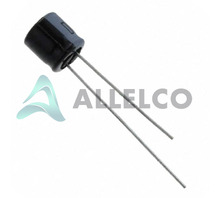 10MS7330MEFCTA8X7 Image