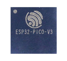 ESP32-PICO-V3 Image