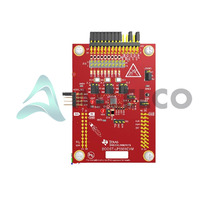 BOOST-LP5569EVM Image
