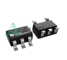 TPS71530DCKRM3 Image
