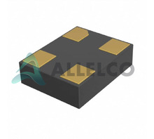 AMPMEEA-2.0800T3 Image