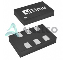 SIT9002AI-33H18SO Image