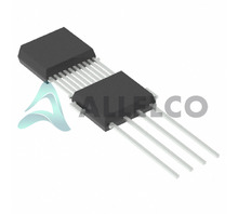 MLX90366LVS-ADU-251-RX Image