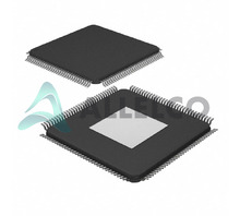 KSZ9567STXI Image