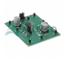 TPS7B6701EVM Image