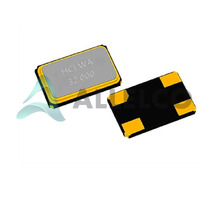 XC53M4-20.000-F18LJDTK Image