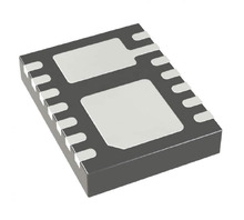 LTC2636IDE-LZ8#PBF Image