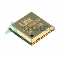 RXM-GNSS-TM-B Image