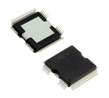 L9779WD-SPI-TR Image