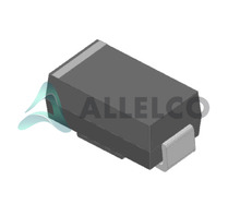 SMAJ140AQ Image
