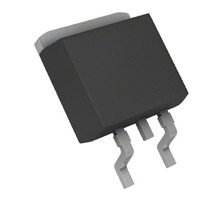 RCD050N20TL Image