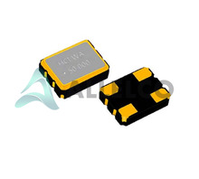 CO32H4-20.000-33KDTSNK Image