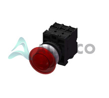 M22MPL-MSF11-E230-R-<I> Image