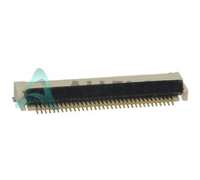 XF2M-3415-1A-R100 Image