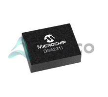 DSA2311KI1-R0041TVAO Image