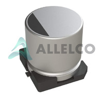 35TPV100M6.3X6.1 Image