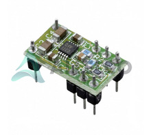 TPS60210EVM-167 Image