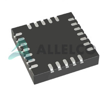 MP3326GR-Z Image