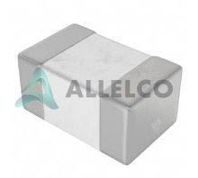 QSCT251Q120J1GV001E Image