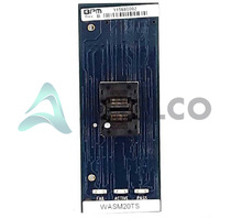 WX4ASM88BGF Image