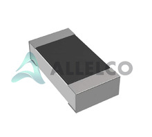 RS73G1JTTD1780C Image