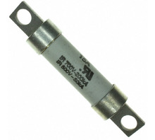 FWP-350A Image