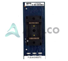 FVE4ASM64EBGF Image
