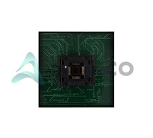 FASM64SP Image