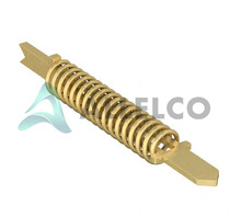 XP3B-3829-5050-1-R/R Image