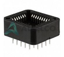 A-CCS32-Z-R Image